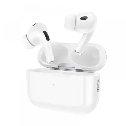 Hoco EW51 ANC True Wireless Bluetooth Earbuds